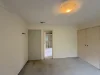 4 Durness Place, Canning Vale, WA 6155-Image