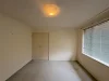 4 Durness Place, Canning Vale, WA 6155-Image