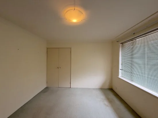 4 Durness Place, Canning Vale, WA 6155-Image