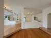 4 Durness Place, Canning Vale, WA 6155-Image