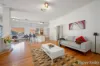 4 Durness Place, Canning Vale, WA 6155-Image