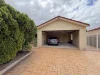 4 Durness Place, Canning Vale, WA 6155-Image