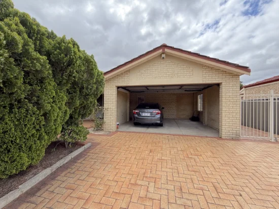 4 Durness Place, Canning Vale, WA 6155-Image