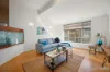 4 Durness Place, Canning Vale, WA 6155-Image