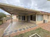 4 Durness Place, Canning Vale, WA 6155-Image