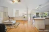 4 Durness Place, Canning Vale, WA 6155-Image