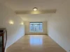 4 Durness Place, Canning Vale, WA 6155-Image