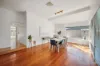 4 Durness Place, Canning Vale, WA 6155-Image