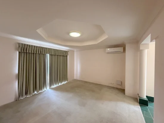 4 Durness Place, Canning Vale, WA 6155-Image