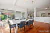 4 Durness Place, Canning Vale, WA 6155-Image