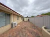 4 Durness Place, Canning Vale, WA 6155-Image