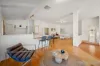4 Durness Place, Canning Vale, WA 6155-Image
