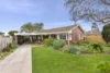 4 Durran Street, St Albans Park, Vic 3219