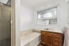 4 Durran Street, St Albans Park, Vic 3219-Image