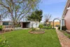 4 Durran Street, St Albans Park, Vic 3219-Image