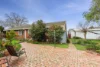 4 Durran Street, St Albans Park, Vic 3219-Image