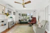 4 Durran Street, St Albans Park, Vic 3219-Image