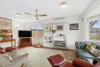 4 Durran Street, St Albans Park, Vic 3219-Image