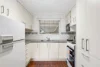 4 Durran Street, St Albans Park, Vic 3219-Image