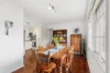 4 Durran Street, St Albans Park, Vic 3219-Image