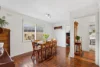 4 Durran Street, St Albans Park, Vic 3219-Image