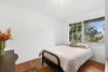 4 Durran Street, St Albans Park, Vic 3219-Image