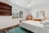 4 Durran Street, St Albans Park, Vic 3219-Image