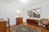 4 Durran Street, St Albans Park, Vic 3219-Image