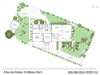 4 Durran Street, St Albans Park, Vic 3219-Floorplan