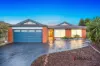 4 Dusky Crescent, Tarneit, Vic 3029