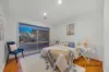 4 Dusky Crescent, Tarneit, Vic 3029-Image
