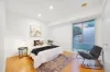 4 Dusky Crescent, Tarneit, Vic 3029-Image