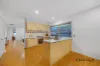 4 Dusky Crescent, Tarneit, Vic 3029-Image