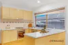 4 Dusky Crescent, Tarneit, Vic 3029-Image
