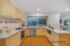 4 Dusky Crescent, Tarneit, Vic 3029-Image