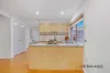 4 Dusky Crescent, Tarneit, Vic 3029-Image