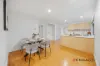 4 Dusky Crescent, Tarneit, Vic 3029-Image