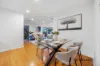 4 Dusky Crescent, Tarneit, Vic 3029-Image