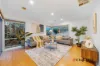 4 Dusky Crescent, Tarneit, Vic 3029-Image