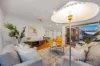 4 Dusky Crescent, Tarneit, Vic 3029-Image