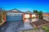 4 Dusky Crescent, Tarneit, Vic 3029-Image