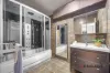 4 Dusky Crescent, Tarneit, Vic 3029-Image