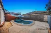 4 Dusky Crescent, Tarneit, Vic 3029-Image