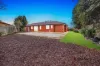 4 Dusky Crescent, Tarneit, Vic 3029-Image