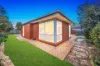 4 Dusky Crescent, Tarneit, Vic 3029-Image