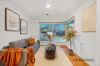 4 Dusky Crescent, Tarneit, Vic 3029-Image