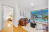 4 Dusky Crescent, Tarneit, Vic 3029-Image