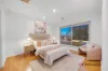 4 Dusky Crescent, Tarneit, Vic 3029-Image
