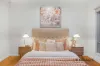 4 Dusky Crescent, Tarneit, Vic 3029-Image
