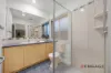 4 Dusky Crescent, Tarneit, Vic 3029-Image